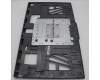Lenovo 5M11N43997 MECH_ASM MIDDLE_FRAME_ASSY_NT_LUNA_GREY