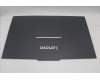 Lenovo 5M11N43998 MECH_ASM REAR_COVER_ASSY_LUNA_GREY