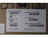 Lenovo 5M11N43999 MECH_ASM MIDDLE_FRAME_ASSY_NT_CLOUD_GREY