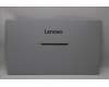 Lenovo 5M11N44000 MECH_ASM REAR_COVER_ASSY_CLOUD_GREY