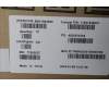 Lenovo 5M11N44000 MECH_ASM REAR_COVER_ASSY_CLOUD_GREY