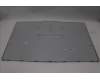 Lenovo 5M11N44000 MECH_ASM REAR_COVER_ASSY_CLOUD_GREY