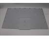 Lenovo 5M11N44000 MECH_ASM REAR_COVER_ASSY_CLOUD_GREY