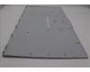 Lenovo 5M11N44000 MECH_ASM REAR_COVER_ASSY_CLOUD_GREY
