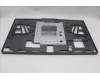 Lenovo 5M11N44001 MECH_ASM MIDDLE_FRAME_ASSY_TS_LUNA_GREY
