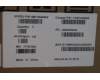 Lenovo 5M11N44002 MECH_ASM MIDDLE_FRAME_ASSY_TS_CLOUD_GREY
