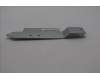 5M11N44003 Lenovo MECH_ASM RTX3080 Standard bracket338AT