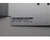 5M11N44003 Lenovo MECH_ASM RTX3080 Standard bracket338AT