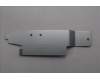 5M11N44003 Lenovo MECH_ASM RTX3080 Standard bracket338AT
