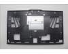 Lenovo 5M11N44007 JOY10_MIDDLE_FRAME_NT_TC_Luna65