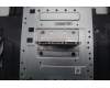 Lenovo 5M11N44007 MECH_ASM JOY10_MIDDLE_FRAME_NT_TC_Luna65