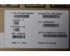 Lenovo 5M11N44008 MECH_ASM JOY10_MIDDLE_FRAME_TS_TC_Luna65