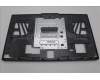 Lenovo 5M11N44008 MECH_ASM JOY10_MIDDLE_FRAME_TS_TC_Luna65