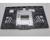 Lenovo 5M11N44008 MECH_ASM JOY10_MIDDLE_FRAME_TS_TC_Luna65