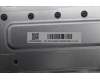 Lenovo 5M11N44008 MECH_ASM JOY10_MIDDLE_FRAME_TS_TC_Luna65