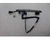 5M11N44015 Lenovo MECH_ASM MECH_ASM,5M MIC QHD
