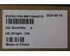 5M11N44015 Lenovo MECH_ASM MECH_ASM,5M MIC QHD