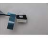 5M11N44015 Lenovo MECH_ASM MECH_ASM,5M MIC QHD