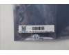 5M11N44015 Lenovo MECH_ASM MECH_ASM,5M MIC QHD