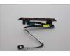 5M11N44016 Lenovo MECH_ASM MECH_ASM,5M IR MIC QHD