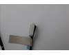 5M11N44016 Lenovo MECH_ASM MECH_ASM,5M IR MIC QHD