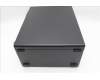 Lenovo 5M11N44018 MECH_ASM 336ATEChassisAssyW/OBezelM70t-5