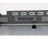 Lenovo 5M11N44045 MECH_ASM Bottom cover Assy of M75q-5
