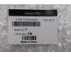 Lenovo 5M11N44045 MECH_ASM Bottom cover Assy of M75q-5