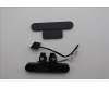Lenovo 5M11N44049 MECH_ASM MECH_ASM, 5M RGB Cam&Mic N M&QT