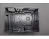 Lenovo 5M11N44055 MECH_ASM UTypeAssyNopaintingonFront17L