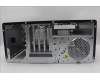 Lenovo 5M11N44055 MECH_ASM UTypeAssyNopaintingonFront17L