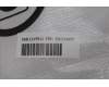 Lenovo 5M11N44055 MECH_ASM UTypeAssyNopaintingonFront17L