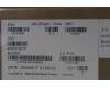 Lenovo 5M11N44064 MECH_ASM Rear I/O Shielding,T5HX DFC