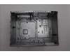 Lenovo 5M11N44066 MECH_ASM AssyNopaintingFrontTFXPSU17L