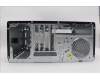 Lenovo 5M11N44066 MECH_ASM AssyNopaintingFrontTFXPSU17L