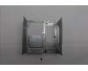Lenovo 5M11N44071 MECH_ASM MB_BKT_ASSY