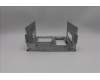 Lenovo 5M11N44071 MECH_ASM MB_BKT_ASSY