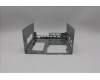 Lenovo 5M11N44071 MECH_ASM MB_BKT_ASSY