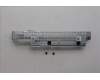 Lenovo 5M11N44073 MECH_ASM Neo Ultra_PSU_BKT_ASSY