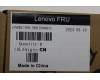 Lenovo 5M11N44073 MECH_ASM Neo Ultra_PSU_BKT_ASSY