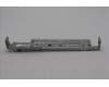 Lenovo 5M11N44073 MECH_ASM Neo Ultra_PSU_BKT_ASSY