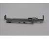 Lenovo 5M11N44073 MECH_ASM Neo Ultra_PSU_BKT_ASSY