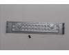 Lenovo 5M11N44074 MECH_ASM Neo Ultra_FRONT_IO_BKT_ASSY