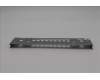 Lenovo 5M11N44074 MECH_ASM Neo Ultra_FRONT_IO_BKT_ASSY