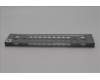 Lenovo 5M11N44074 MECH_ASM Neo Ultra_FRONT_IO_BKT_ASSY