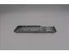 Lenovo 5M11N44075 MECH_ASM Neo Ultra_BACK_IO_BKT-ASSY
