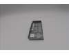 Lenovo 5M11N44075 MECH_ASM Neo Ultra_BACK_IO_BKT-ASSY