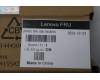 5M11N44076 Lenovo MECH_ASM Neo Ultra_PCI_BKT,AVC