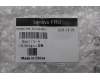 5M11N44076 Lenovo MECH_ASM Neo Ultra_PCI_BKT,AVC