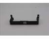 5M11N44077 Lenovo MECH_ASM Neo Ultra_4060GPU_BKT-ASSY
